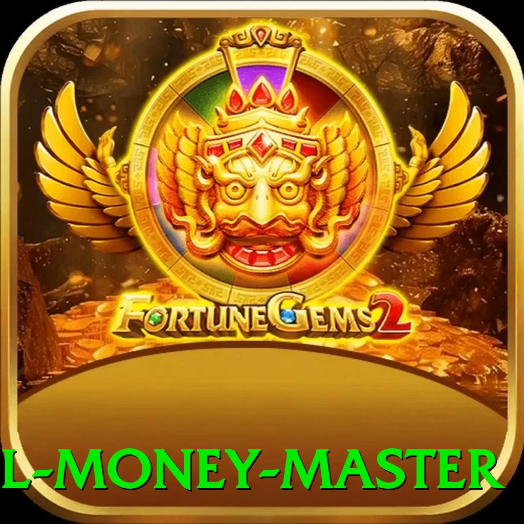 beansbet - Real Money Master - apk