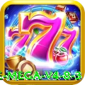 bet0010 Live Mega v4.8.3