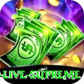 bet1181 - Live Supreme