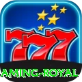 bet4484 - Gaming Royal