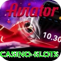 bet5455 King - Casino & Slots