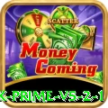 bet60k Prime v5.2.1