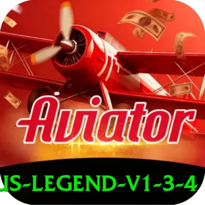 betoy9 Bonus Legend v1.3.4 - go