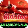 betoy9 Bonus Legend v1.3.4