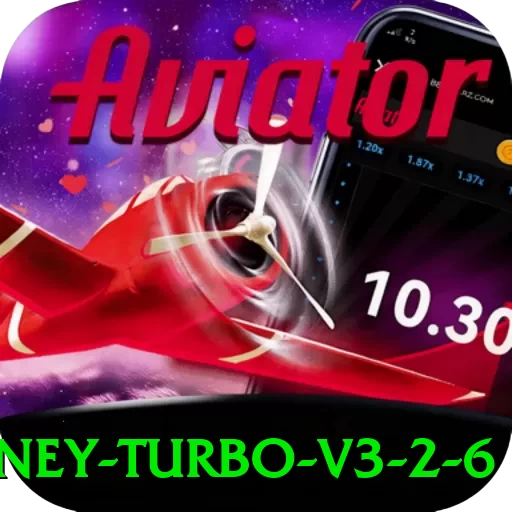 brz7 Money Turbo v3.2.6 - apk