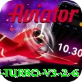 brz7 Money Turbo v3.2.6