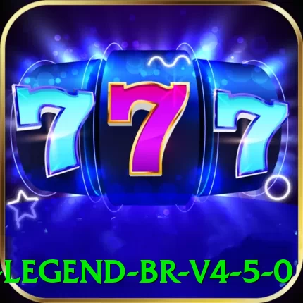 bvb777 Legend BR v4.5.0 - pro