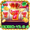 bzrbet Turbo v2.9.5
