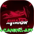 cac777 Champion Gaming App