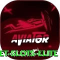 clbet - Slots Elite