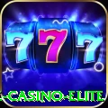 cmcbet Live Casino Elite