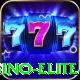 cmcbet Live Casino Elite