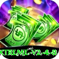 coroaabo Money Extreme v2.4.8