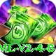 coroaabo Money Extreme v2.4.8