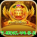 dcd777 King v4.9.2