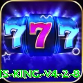 ddbr Bonus King v4.2.8