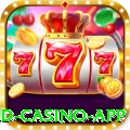 dj5 Gold Casino App