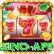 dj5 Gold Casino App