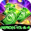 dj6 Champion v2.5.4