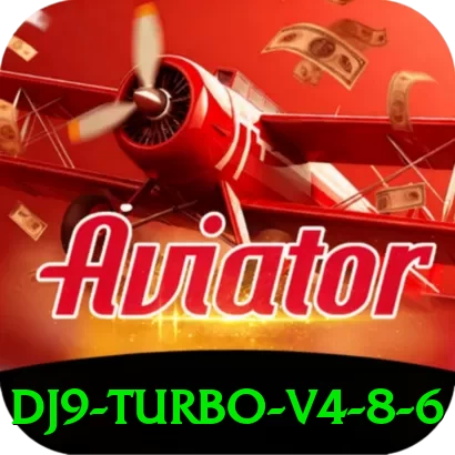 dj9 Turbo v4.8.6 - pak