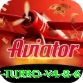 dj9 Turbo v4.8.6