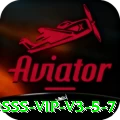 dsss VIP v3.5.7