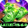 dtd777 Legend Latest v5.6.0