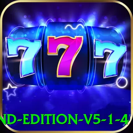 e88 - Legend Edition v5.1.4 - game