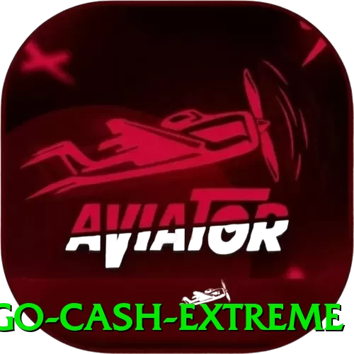 eeeejogo Cash Extreme - apk