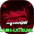 eeeejogo Cash Extreme