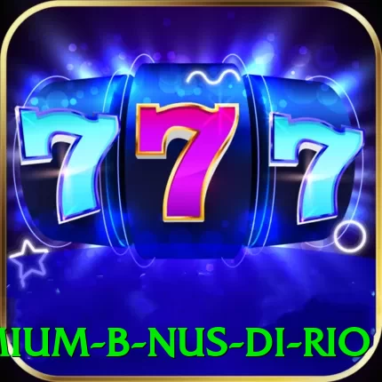 fada777 Premium - bônus diário - pro