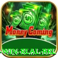fb85 Gold - Win Real BRL