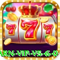 fbmbet Earn VIP v5.6.0