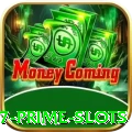 ff77 Prime Slots
