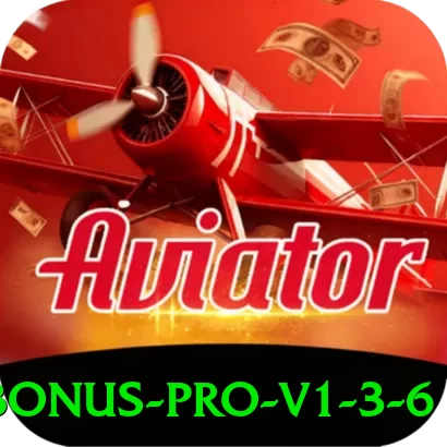 ff880 Bonus Pro v1.3.6 - game