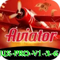 ff880 Bonus Pro v1.3.6