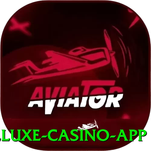 forro777 Deluxe Casino App - pro