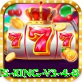 frwin Slots King v3.4.8