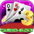 ganha9 King - Casino & Slots