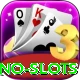 ganha9 King - Casino & Slots