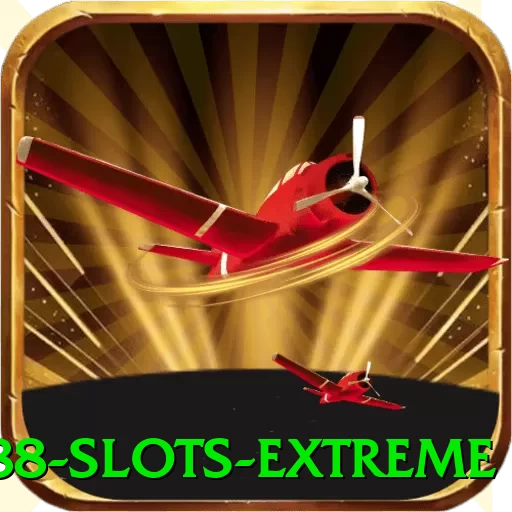 ganhe888 - Slots Extreme - pk