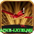 ganhe888 - Slots Extreme