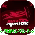 gcg777 Earn Prime v2.7.6