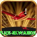 gf4 Plus Rewards