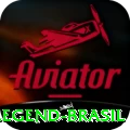 gp4 Legend Brasil