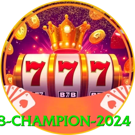 hi78 Champion 2024 - apk