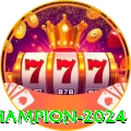 hi78 Champion 2024