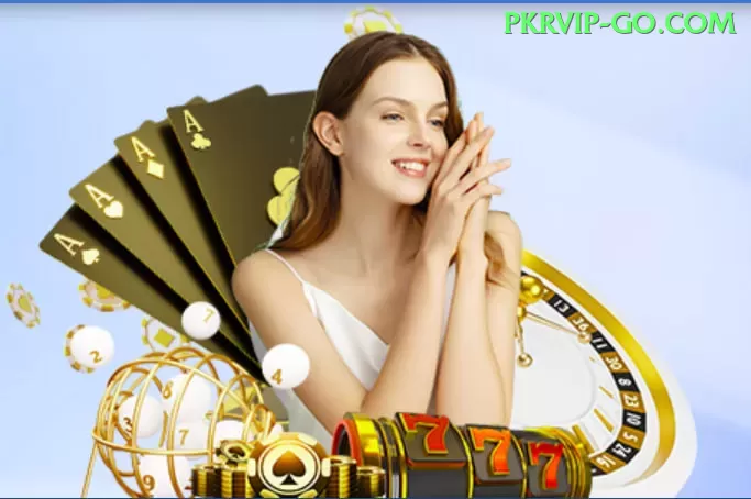 2017win Slots Pro v1.5.3 Screenshot 2