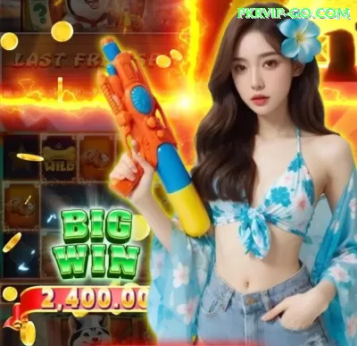 425luck - Ultimate v4.8.4 Screenshot 3 - pro