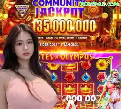 5200bet Gaming Mega Screenshot 1 - apk